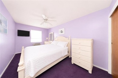 Welcome to this bright and spacious 1-bedroom condo, situated in - photo 12
