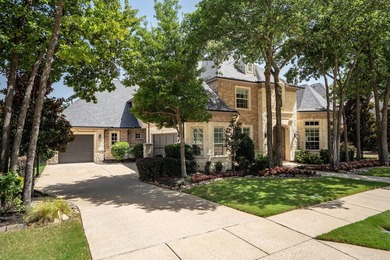 Experience luxury living at 830 Wagner Way, a refined estate in - photo 2