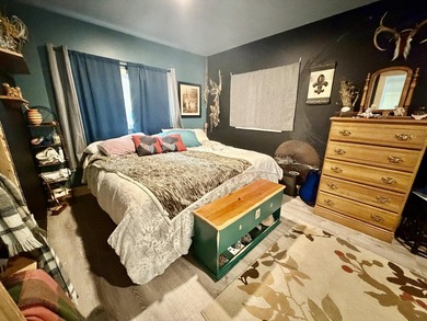 Welcome to this newly renovated home, updated from top to bottom - photo 12