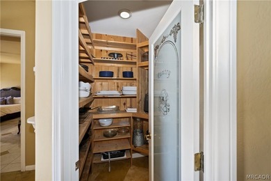 Welcome to an extraordinary custom-built mountain retreat where - photo 13
