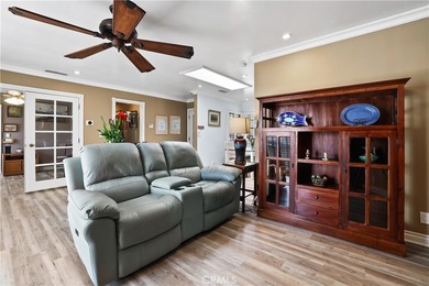Perfectly positioned on a desirable corner lot, this beautifully - photo 13