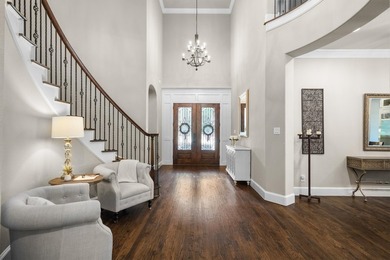 Experience luxury living at 830 Wagner Way, a refined estate in - photo 3