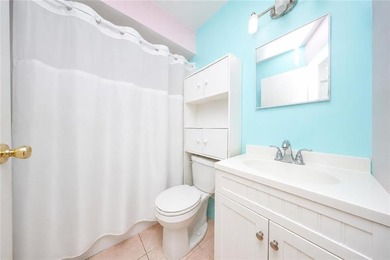 Welcome to this bright and spacious 1-bedroom condo, situated in - photo 14