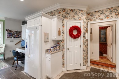 What other Salisbury Country Club home offers this much square - photo 14