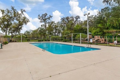 Discover the perfect blend of coastal beauty and privacy with - photo 14
