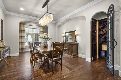 Experience luxury living at 830 Wagner Way, a refined estate in - photo 4