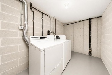 Welcome to this bright and spacious 1-bedroom condo, situated in - photo 15