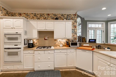 What other Salisbury Country Club home offers this much square - photo 15