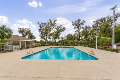 Discover the perfect blend of coastal beauty and privacy with - photo 15
