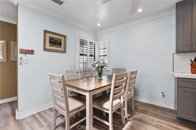 Perfectly positioned on a desirable corner lot, this beautifully - photo 15