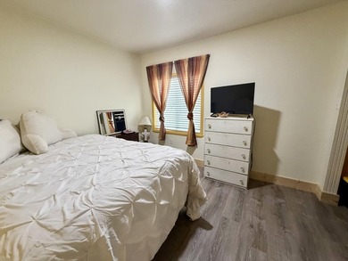 Welcome to this newly renovated home, updated from top to bottom - photo 15