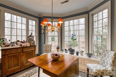 What other Salisbury Country Club home offers this much square - photo 16