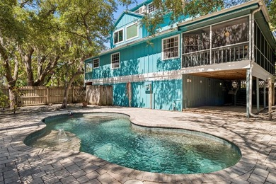 Welcome to 416 Tennessee Avenue, a distinctive Coastal - photo 6