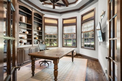 Experience luxury living at 830 Wagner Way, a refined estate in - photo 6