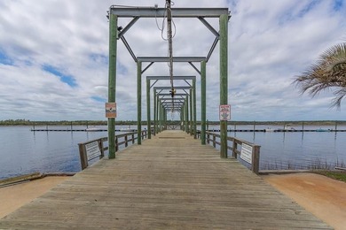 Discover the perfect blend of coastal beauty and privacy with - photo 17