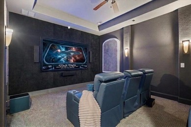 Experience luxury living at 830 Wagner Way, a refined estate in - photo 7