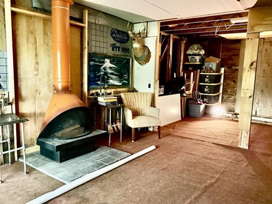 Welcome to this newly renovated home, updated from top to bottom - photo 17