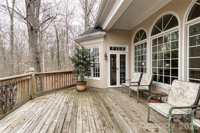 What other Salisbury Country Club home offers this much square - photo 18