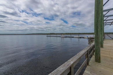 Discover the perfect blend of coastal beauty and privacy with - photo 18