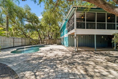 Welcome to 416 Tennessee Avenue, a distinctive Coastal - photo 8