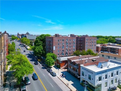Welcome to this bright and spacious 1-bedroom condo, situated in - photo 19
