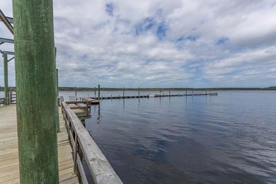 Discover the perfect blend of coastal beauty and privacy with - photo 19