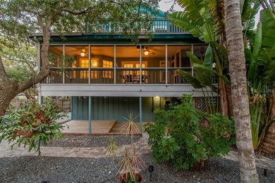 Welcome to 416 Tennessee Avenue, a distinctive Coastal - photo 9