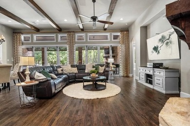Experience luxury living at 830 Wagner Way, a refined estate in - photo 9