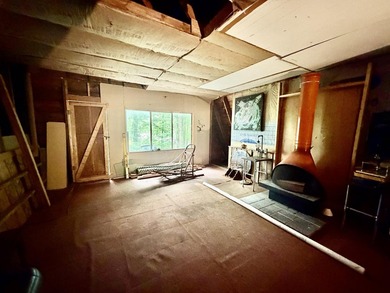 Welcome to this newly renovated home, updated from top to bottom - photo 19