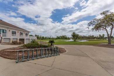 Discover the perfect blend of coastal beauty and privacy with - photo 20
