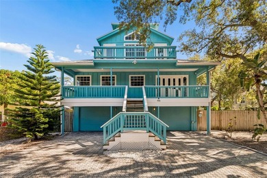 Welcome to 416 Tennessee Avenue, a distinctive Coastal - photo 10