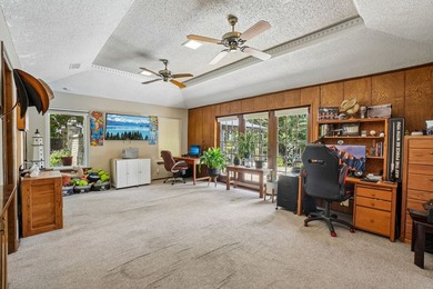 Welcome to this beautiful 4-bedroom, 3-bathroom home offering 2 - photo 20