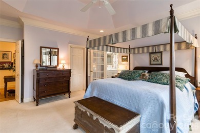 What other Salisbury Country Club home offers this much square - photo 21