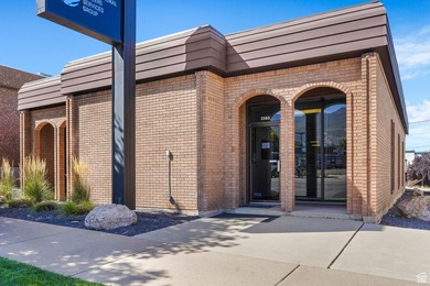Great Salt Lake Commercial For Sale in Ogden Utah