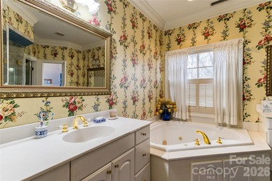 What other Salisbury Country Club home offers this much square - photo 22