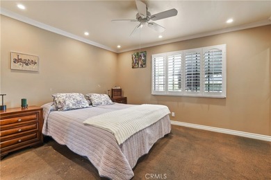 Perfectly positioned on a desirable corner lot, this beautifully - photo 22