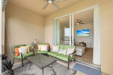 Welcome to this outstanding, pristine unit that has been totally - photo 22