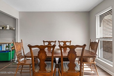 **Price Improvement ** Spacious all-brick 4 bedroom, 2 bathroom - photo 22