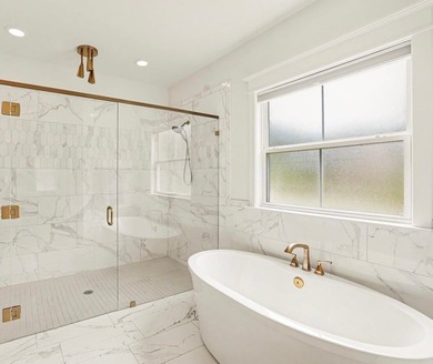 Parade of Homes Gold Winner (2020), this 4 bedroom, 3 bath home - photo 22