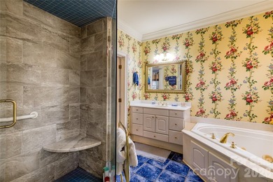 What other Salisbury Country Club home offers this much square - photo 23