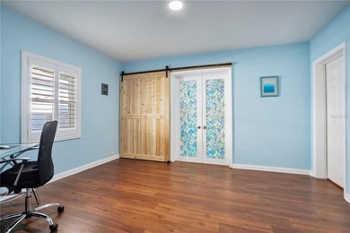 BACK ON MARKET THROUGH NO FAULT OF SELLER! Your next chance to - photo 24