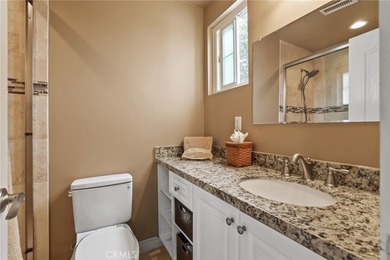 Perfectly positioned on a desirable corner lot, this beautifully - photo 24