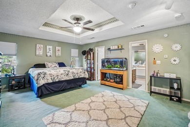 Welcome to this beautiful 4-bedroom, 3-bathroom home offering 2 - photo 24
