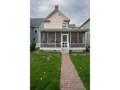 Step into timeless elegance with this beautifully preserved home - photo 24