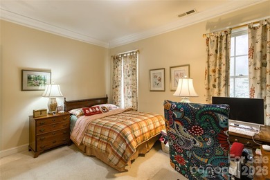 What other Salisbury Country Club home offers this much square - photo 25