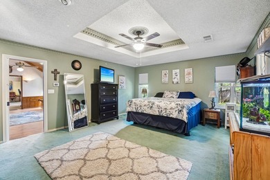 Welcome to this beautiful 4-bedroom, 3-bathroom home offering 2 - photo 25