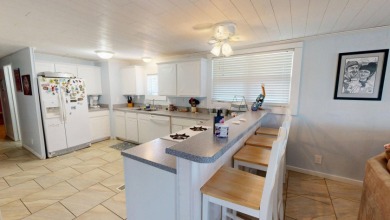Johnson Lake Living at Its Finest! - photo 6