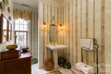 What other Salisbury Country Club home offers this much square - photo 26