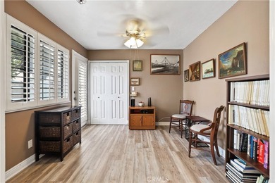 Perfectly positioned on a desirable corner lot, this beautifully - photo 26