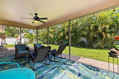 Life in Bahama Shores has always carried a certain rhythm - a - photo 26
